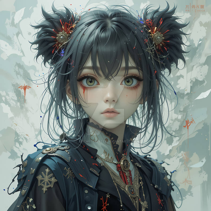 003459 by EpicArtPalette on DeviantArt