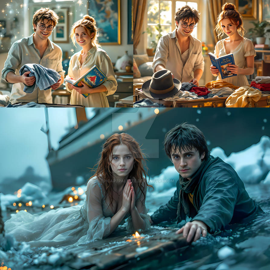 004215_Threads of Fate by EpicArtPalette on DeviantArt