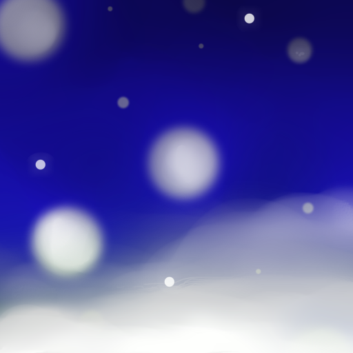 Snow test