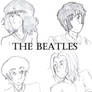 The beatles