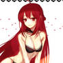 Lingerie GrM Elesis