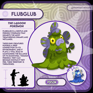 Flubglub