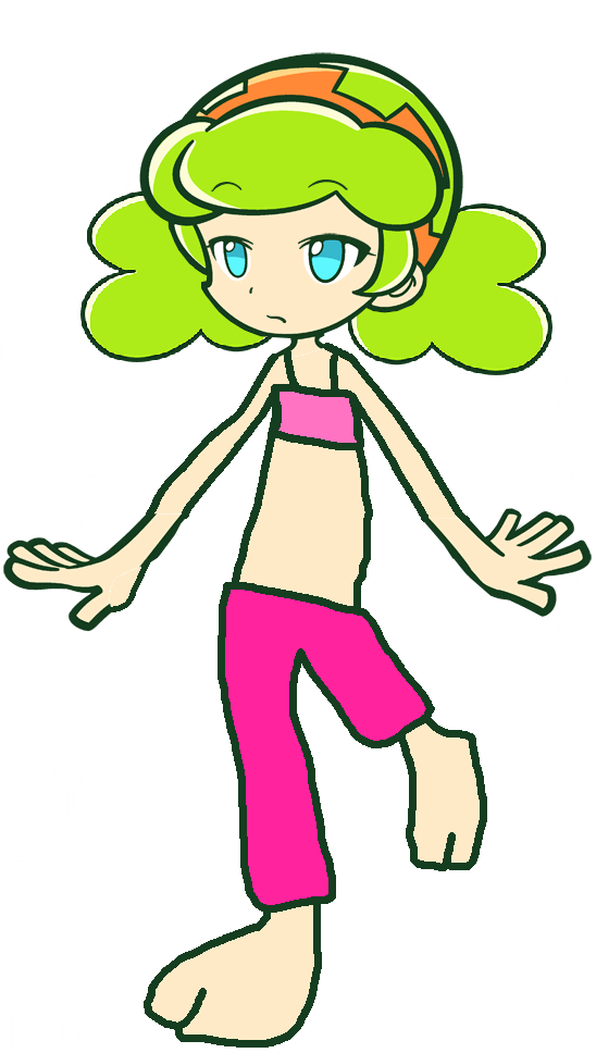 Ess Girl. Deviantart Ess in her pyjamas 2 by GamerLuna2020 on DeviantArt