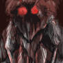 Mothman