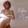 Kylie Minogue 2