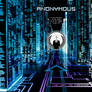 Anonymous - The Way to Freedom