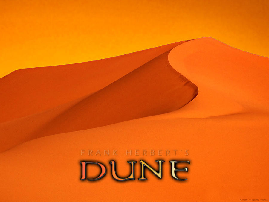 Dune