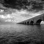 The Bridge