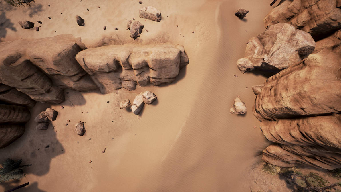 Каменистый забытые тени. Пустыня песок. Пустыня вид сверху. Песок пустыня арт. Пустыня ДНД.