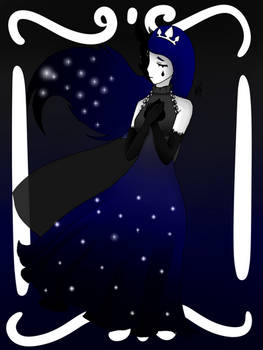 Explore The Best Abnormality Art Deviantart Explore The Best Abnormality Art Deviantart