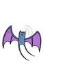 Pokeday 17: Zubat