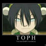 The Toph