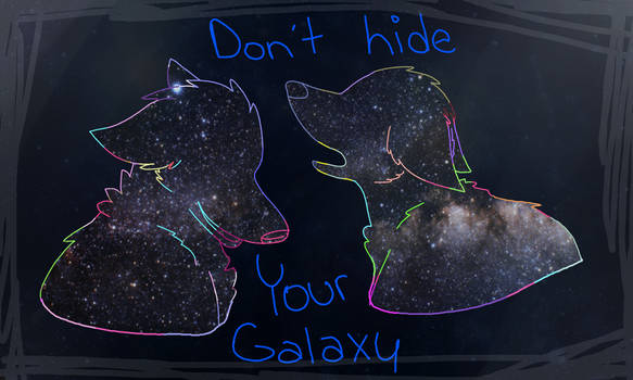 Galaxy