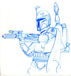 boba fett