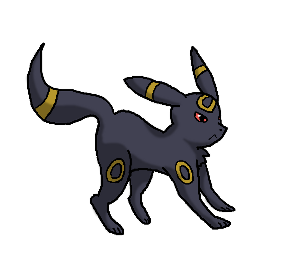 Umbreon