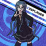 Tsumugi Shirogane