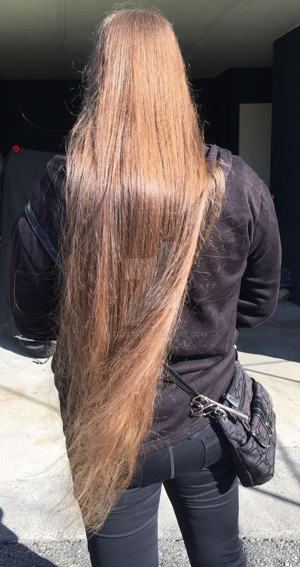 Hair By CatGal15 On DeviantArt hair-by-catgal15-on-deviantart