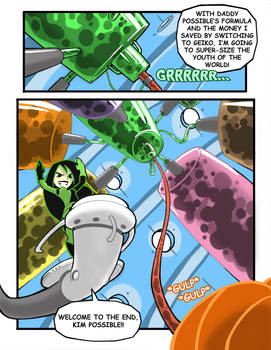 KP Comic pg4