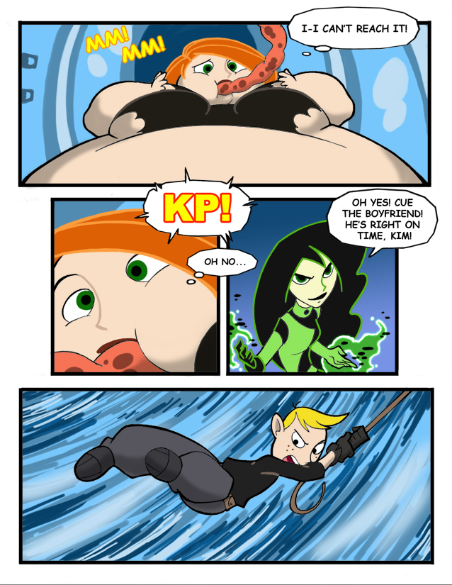 KP Comic pg9