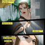 Tomb Raider SB pg03