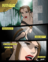 Tomb Raider SB pg03
