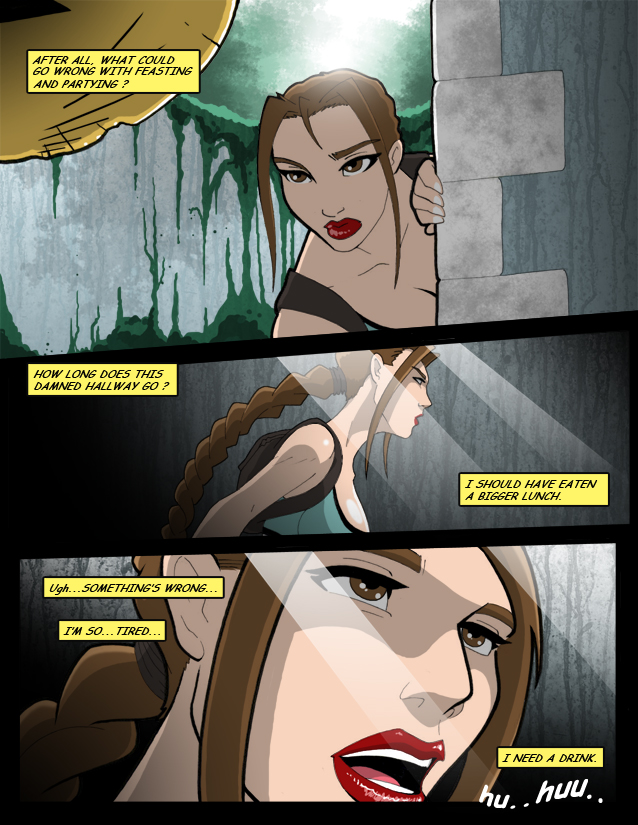 Tomb Raider SB pg03