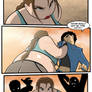 Tomb Raider SB pg07