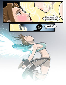 Tomb Raider SB pg12