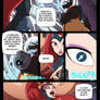 EWJ - For Better or Burst pg05