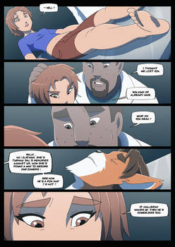 RC: Subconscious P2 pg12