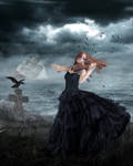 Sailor's Lament by Pygar