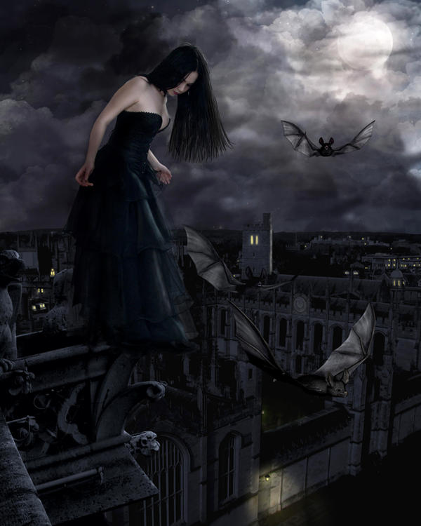 First Flight by Pygar on DeviantArt