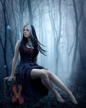 Pygar - Hobbyist, Photographer | DeviantArt