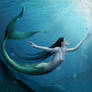 Mermaid