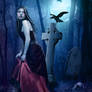 Scent of Fear