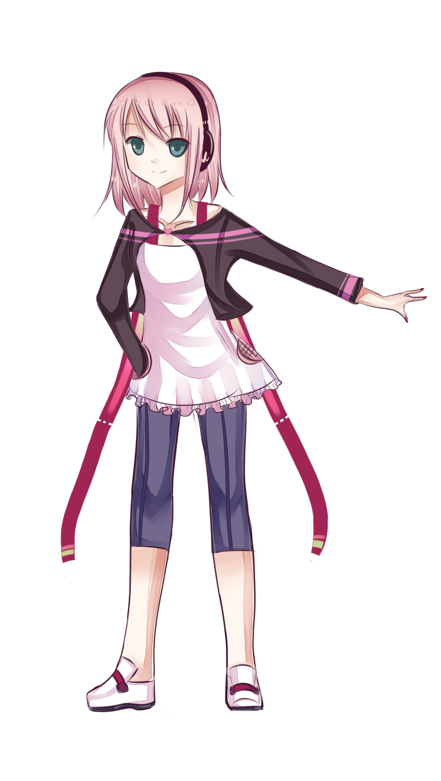 Images Of Cute Anime Girl Full Body Png Images Of Cute Anime Girl Full Body Png