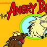 The Angry Beavers