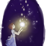 Catch a Falling Star