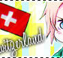 APH-Switzerland big stamp