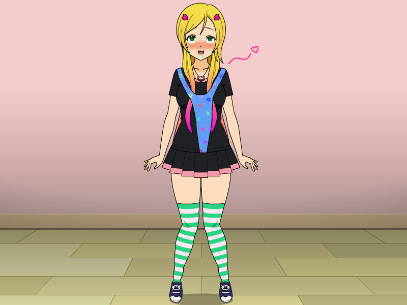 Lilia Shoulder Wedgie By Angelsilva23 On Deviantart Lilia Shoulder Wedgie By Angelsilva23 On Deviantart
