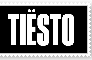 Tiesto Stamp