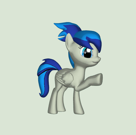 Brohoof Mlp brohoof pony adopt by Solar-Alicorn on DeviantArt