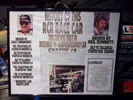 International Motorsports Hall of Fame (photo 136)