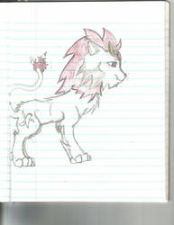 Kitkit -scanned-