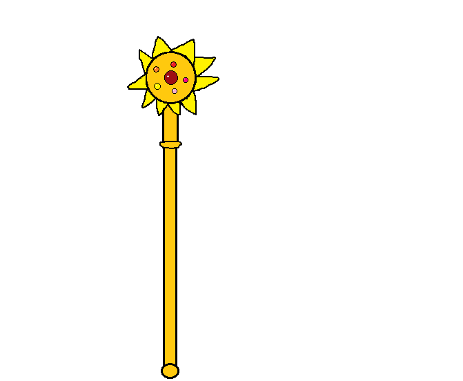 Sun Staff