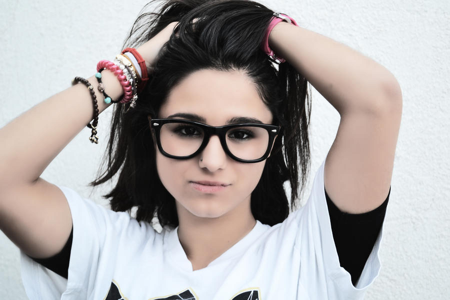 Noe Deviantart Noe by JwCorrea on DeviantArt