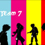 Team 7: iPod