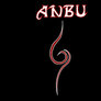 ANBU