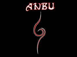 ANBU