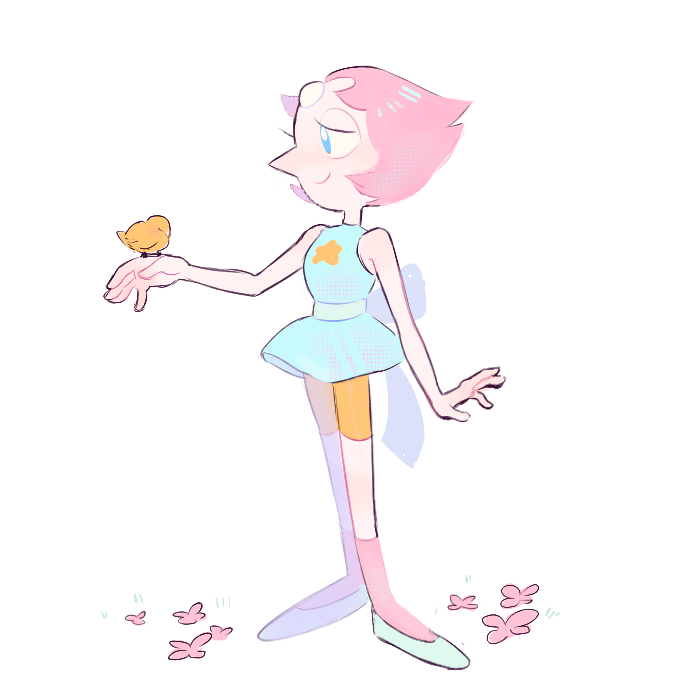 Pearl